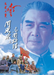 xxxx成年视频免费